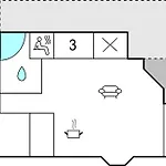 In With Wi-fi 宝可波