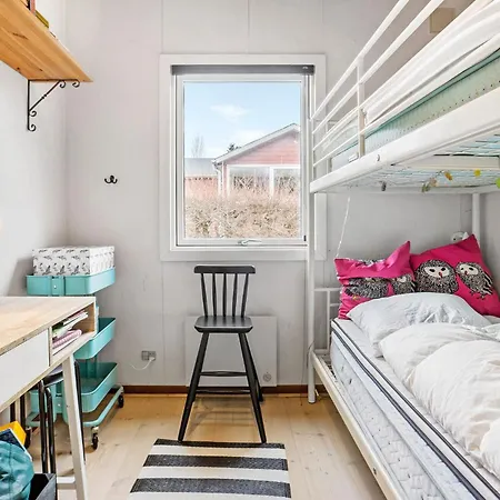 In With Wi-fi * Børkop