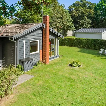 In With Wi-fi * Børkop