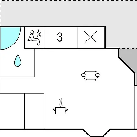 In With Wi-fi Børkop