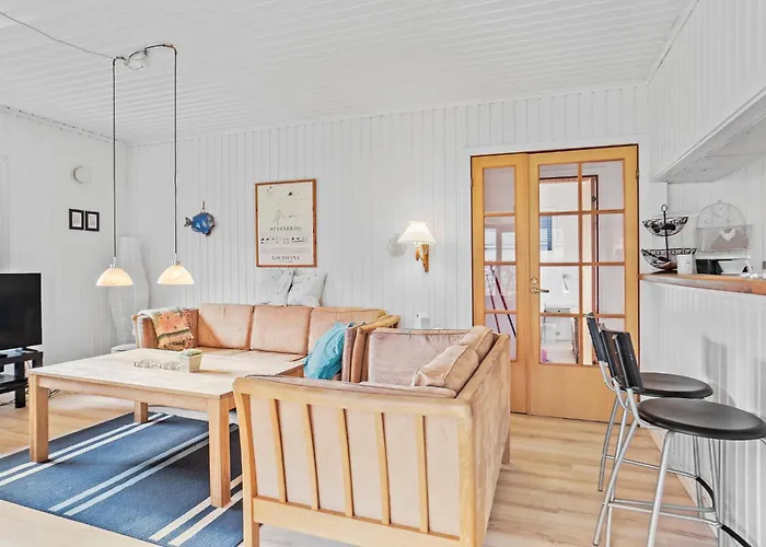 Casa vacanze In With Wi-fi *