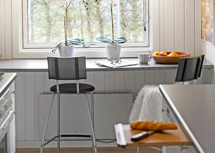 Casa vacanze In With Wi-fi *